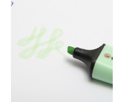 STABILO® Mini Textmarker Pastell 5er Set 3