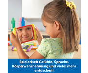 Handspiegel 6 Stück 2
