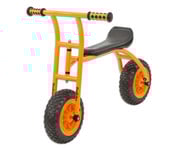 TopTrike Laufrad Walker 1