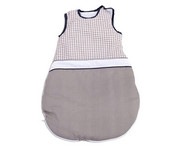 Betzold Schlafsack 1