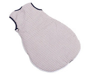 Betzold Schlafsack 2