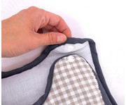 Betzold Schlafsack 3