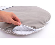 Betzold Schlafsack 4