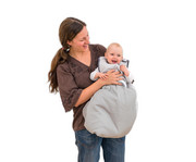 Betzold Schlafsack 5