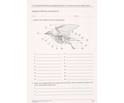 Leistungsüberprüfungen Biologie 5 Klasse 4