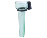 Regenmesser 1