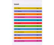 Langenscheidt Wie heisst das? Die 1000 ersten deutschen Wörter 4