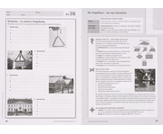 Cornelsen Experimente für Mathematik 7 /8 Klasse 4