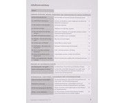 Cornelsen Experimente für Mathematik 7 /8 Klasse 6