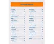 Langenscheidt Bildwörterbuch Englisch TING 4