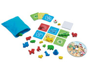 HABA Papperlapapp 2