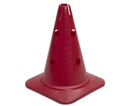 Betzold XXL Outdoor Hunderterfeld Set 2