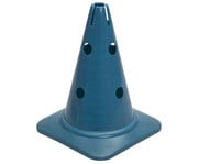 Betzold XXL Outdoor Hunderterfeld Set 3