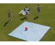 Betzold XXL Outdoor Hunderterfeld Set 5