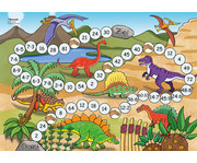 Betzold Dino Rechenland 3