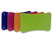 pedalo® Rollbrett Set Color 7
