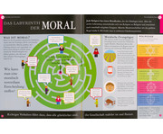 Woran glaubst du? Entdecke die Welt der Religion 3