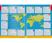 Woran glaubst du? Entdecke die Welt der Religion 5