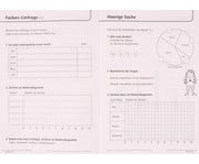 Daten Wahrscheinlichkeit und Kombinatorik 1/2 2