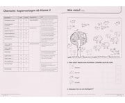 Daten Wahrscheinlichkeit und Kombinatorik 1/2 3