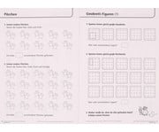 Daten Wahrscheinlichkeit und Kombinatorik 1/2 4