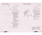 Mein Primarschulzeit Lapbook 3
