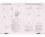 Mein Primarschulzeit Lapbook 4