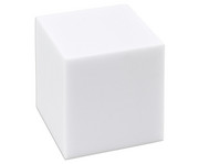 xilent Schallabsorber Classic Würfel 4