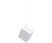 xilent Schallabsorber Classic Würfel 6