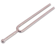 Stimmgabel 440 Hz A 1