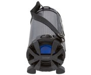 Bluetooth Box BTL 300 3