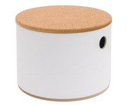 Kinderhocker zum Bemalen 5