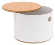 Kinderhocker zum Bemalen 7