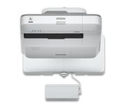 EPSON EB 685Wi WXGA Beamer 6