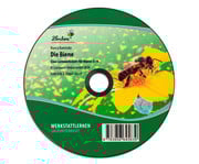 Lernwerkstatt: Die Biene 2