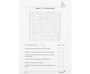 Lernwerkstatt: Erste Hilfe ich kann das! 5
