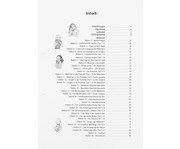 Lernwerkstatt: Liebe Pubertät & andere Dinge 6