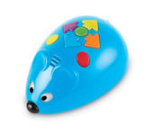 Robot Maus programmierbare Robotermaus 2