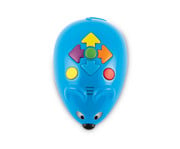 Robot Maus programmierbare Robotermaus 3