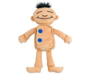 Was ist in meinem Körper Puppe 2
