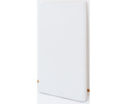 Betzold Wandmatte Sinnesraum 104 cm hoch 3