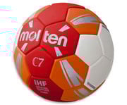 molten Handball C7 2