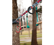 Slackers Ninjaline Intro Kit 6