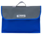 Betzold Schülerstuhl Tasche 1