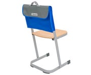 Betzold Schülerstuhl Tasche 2