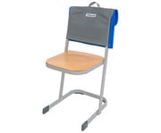 Betzold Schülerstuhl Tasche 3