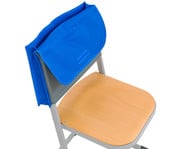 Betzold Schülerstuhl Tasche 4