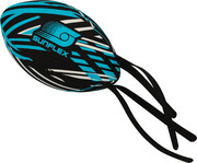 SUNFLEX Schweif Football 2