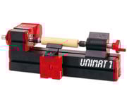 UNIMAT 1 Primarschulset 4