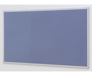 Betzold Big Bulletin Board 3er Set Filz 3